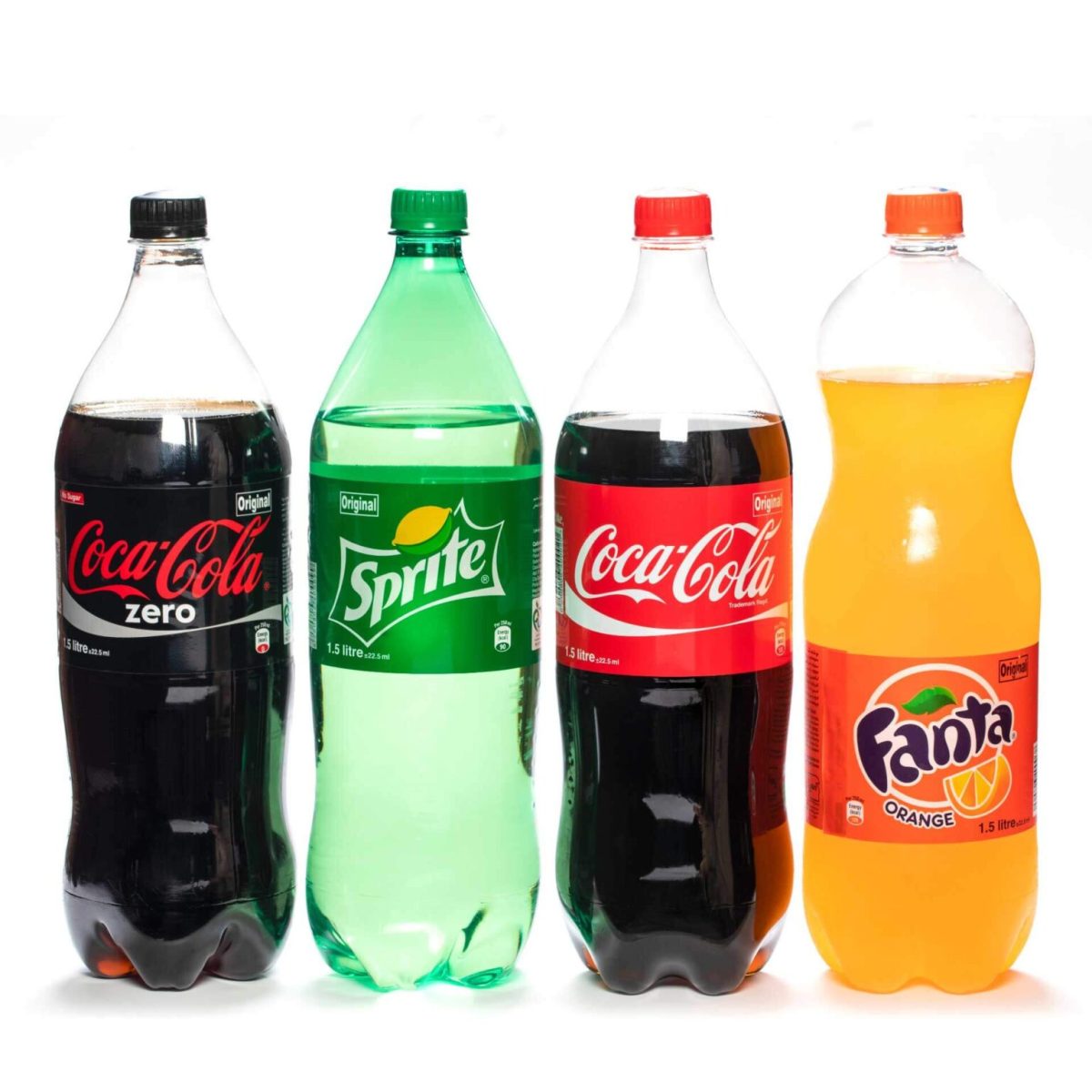 Cola