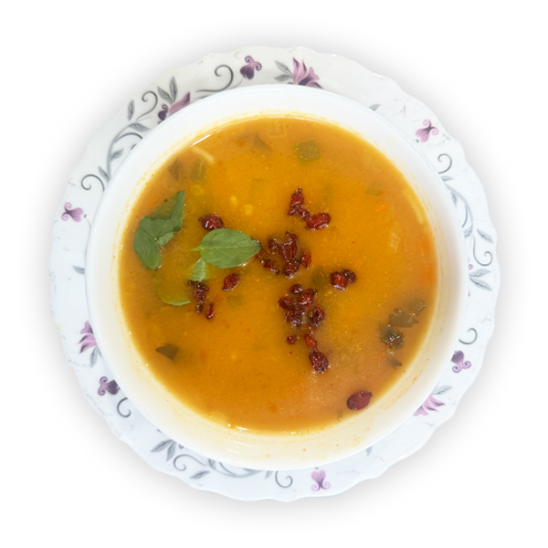 Soup